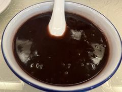 -玉华宫宾馆·餐厅(铜川驻京办店)