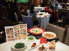 -好食上(喜盈门.范城店)