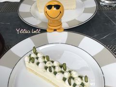 -Chikalicious(新天地店)