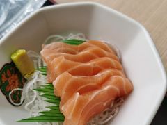 -楽飯屋(软件园店)