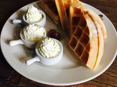 -Africafe(非洲咖啡)