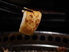 -神户赤童日式烤肉(金地广场店)