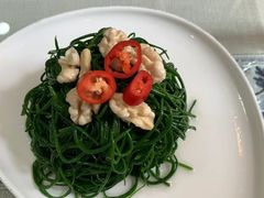 -清真·伊然轩青海特色美食