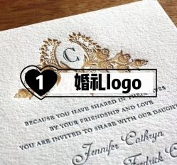 -红丝高端婚礼中心(旗舰店)