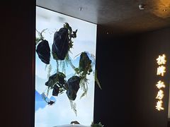 -江南足纪·影院足道·轻奢SPA(京基水贝店)