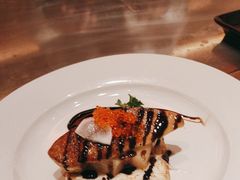 -赤坂亭·M9和牛烧肉·铁板烧·日料398放题(长泰广场店)