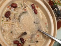 -丽华园(汉阳龙阳店)