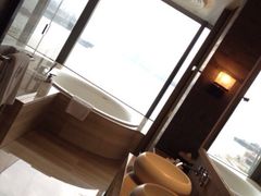 外滩悦榕庄-上海外滩悦榕庄酒店