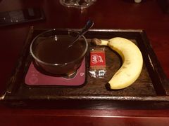-布梵·台式热敷古法按摩Massage·Spa(品尊国际店)
