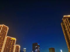 -海河游船-永乐码头(大悲院)