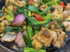 -顺德渔村(梅花园店)