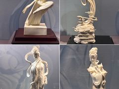 -中国国家博物馆