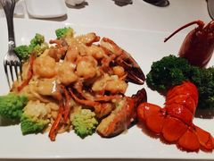 -悦海堂(金融街购物中心店)