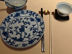 -侨美食家·粤菜(体育西路店)