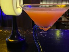 -外滩一号酒吧(老外滩店)