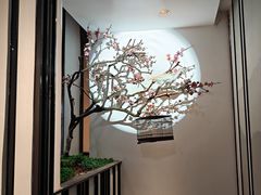 -老板恋上鱼(环山路店)