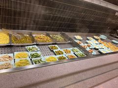 -常州银丝面馆(府琛店)