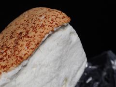 蛋白蛋糕-美嘉华面包西饼店(红胜坊店)