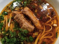-易裕和·长沙米粉(竹塘西路店)