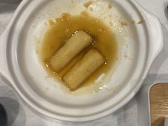 -鑫巴蜀小镇 · 水煮鱼专研店(玉桥店)
