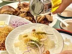 -金百门·顺德海鲜酒家(陈村店)