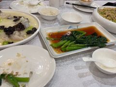 -津悦·正阳春烤鸭(红旗南路店)