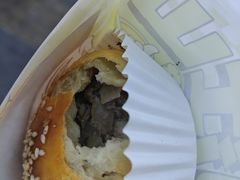 -丝路传奇·中国拉面航母店(北医三院店)