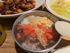 -太二酸菜鱼(正大广场店)