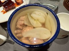 -小炳胜(卓悦中心店)