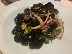 -浩爷羊蝎子火锅(望京店)