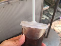 -罗汉果龙眼冰糖燉冬瓜