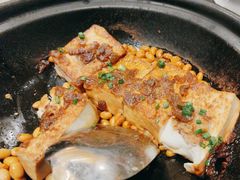 -客汀家宴·客家烟火 四季食材(集美店)