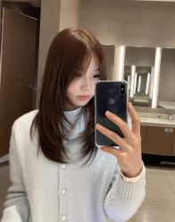 -老佛爷Hair染发烫发Salon