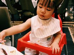 -大铁勺新津菜(东丽阳光新业广场店)