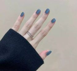 -悦指间美甲美睫