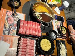 -呷哺呷哺(隆基泰和店)