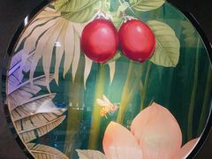 -云海肴·汽锅鸡·云南代表菜(美罗城店)