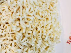 -季季红火锅(南康宝林大厦店)