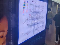 -长椿街(地铁站)