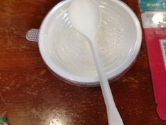 -伊隆斋(什刹海店)