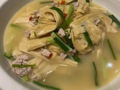 -湘当爱·鲜煮现炒(松岗立业路店)