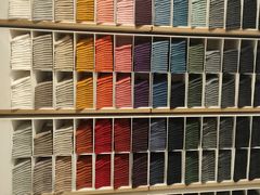 -优衣库(上海金桥国际商业广场店)