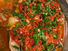 -大铁勺新津菜(东丽阳光新业广场店)
