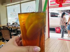 -新记肉骨茶