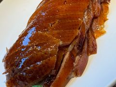 -四季民福烤鸭店(前门廊房二条店)