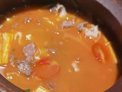 -蝴蝶里·粤菜·点心(龙湖杭州金沙天街店)