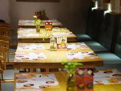 -炖物24章·顺时轻养茶(杭州保利时光里店)