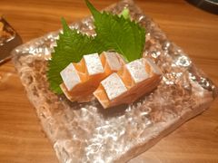 -摩打食堂(江南西店)