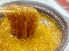 -翠清酒家(万丰路店)