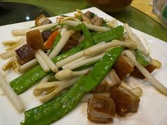 -合力居·生记路边鸡(北京路店)